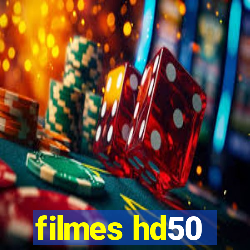 filmes hd50